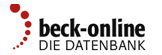 beck-onlineロゴ