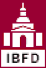IBFD国際税制研究所