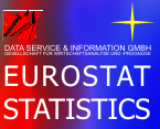 UE統計データ集