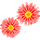 �G�߂̐؂��